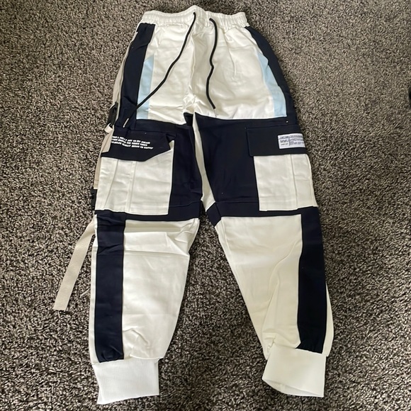 Other - Cargo Pants